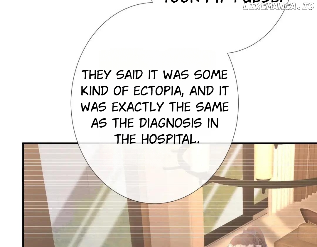 Everyone's Darling Chapter 138 - page 7
